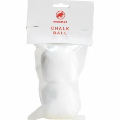 Mammut - Chalk Ball - Chalk Neutral Best