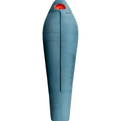 Mammut - Comfort Down Bag -5°C - Daunenschafsack