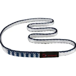 - Contact Sling 8.0 - Rundschlinge < Mammut New