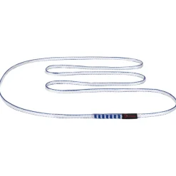 - Contact Sling 8.0 - Rundschlinge < Mammut New