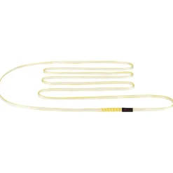 - Contact Sling 8.0 - Rundschlinge < Mammut New