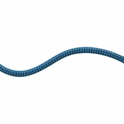 Mammut - Cord POS - Reepschnur