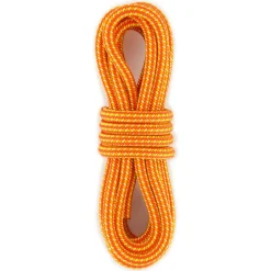 Mammut - Cord POS - Reepschnur