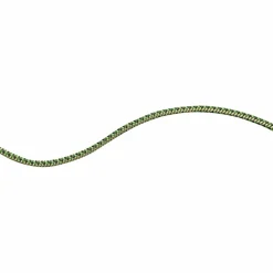 Mammut - Cord POS - Reepschnur