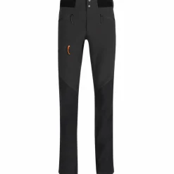 - Courmayeur SO Pants - Tourenhose < Mammut Discount