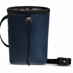 Mammut Kletter- & Boulderzubehör|Chalkbags-- Crag Chalk Bag - Chalkbag