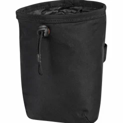 Mammut Kletter- & Boulderzubehör|Chalkbags-- Crag Chalk Bag - Chalkbag