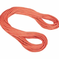 - 9.8 Crag Classic Rope - Einfachseil < Mammut Best