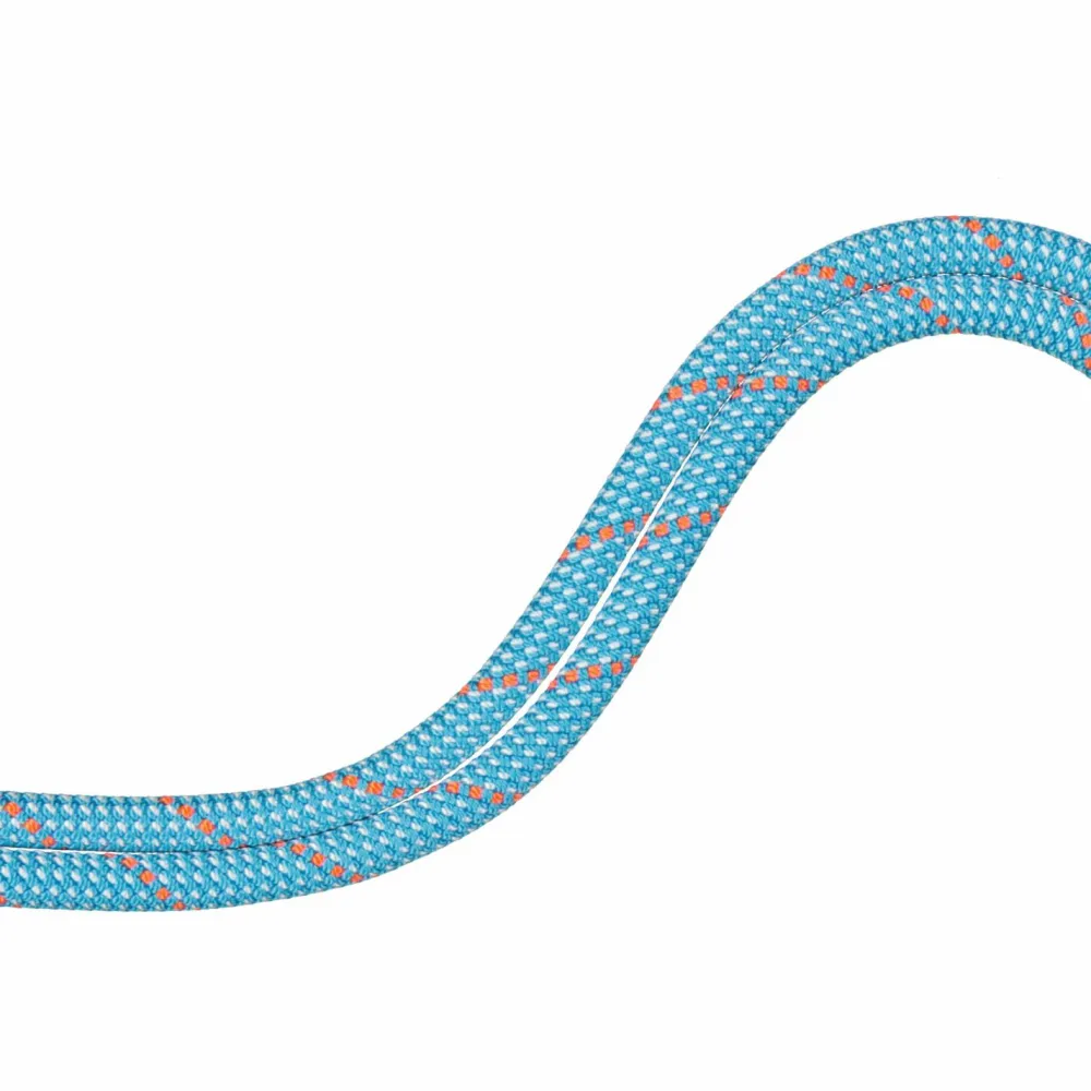 - 9.8 Crag Classic Rope - Einfachseil < Mammut Best