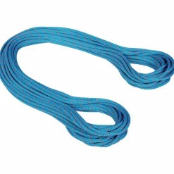 - 9.5 Crag Classic Rope - Einfachseil < Mammut Clearance
