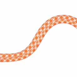 - 9.5 Crag Classic Rope - Einfachseil < Mammut Clearance