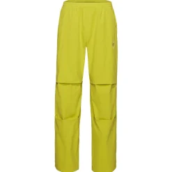 - Crag Climbing Pants - Kletterhose < Mammut Online