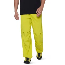 - Crag Climbing Pants - Kletterhose < Mammut Online