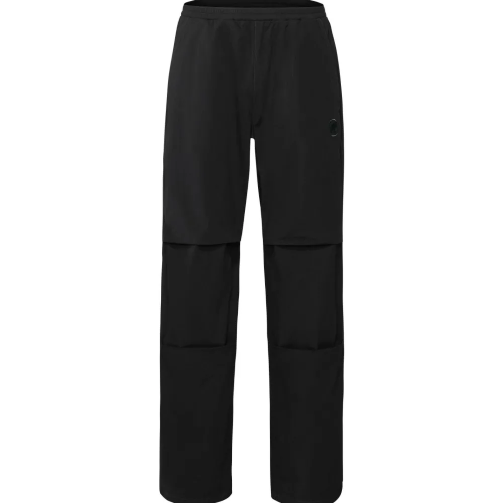 - Crag Climbing Pants - Kletterhose < Mammut Online