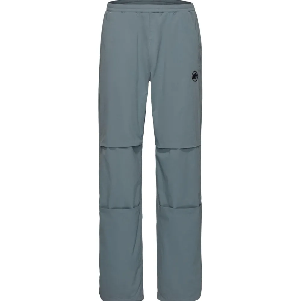 - Crag Climbing Pants - Kletterhose < Mammut Online