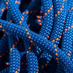Mammut - 9.5 Crag Dry Rope - Einfachseil Clearance