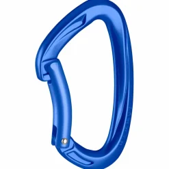 Mammut Karabiner & Express-Sets|Schnappkarabiner-- Crag Key Lock - Schnappkarabiner