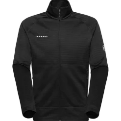 - Crag Jacket - Feecejacke < Mammut Online