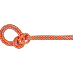 - 8.7 Crag Sender Dry Rope - Einfachseil < Mammut New