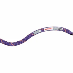 - 9.0 Crag Sender Dry Rope - Einfachseil < Mammut Clearance