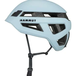 Mammut Hybridhelme-- Crag Sender Helmet - Kletterhelm