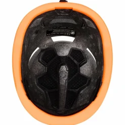 Mammut Hybridhelme-- Crag Sender Helmet - Kletterhelm