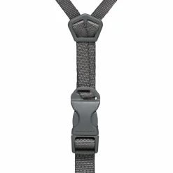 Mammut Hybridhelme-- Crag Sender Helmet - Kletterhelm
