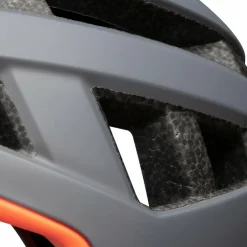 Mammut Hybridhelme-- Crag Sender Helmet - Kletterhelm
