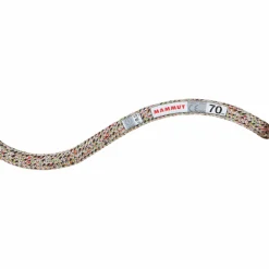 - 9.5 Crag We Care Classic - Einfachseil < Mammut Sale