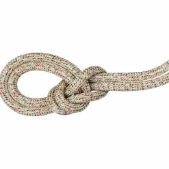 - 9.5 Crag We Care Classic - Einfachseil < Mammut Sale