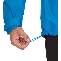 Mammut - Crater IV Hardshell Hooded Jacket - Regenjacke Outlet