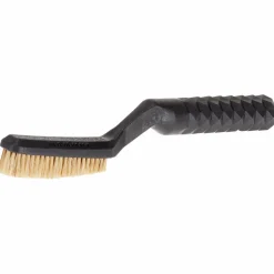 - Crimper Brush - Boulderbürste < Mammut Sale