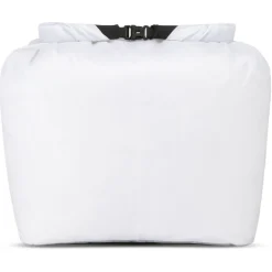 Mammut - Dry Bag Square L - Packsack White New