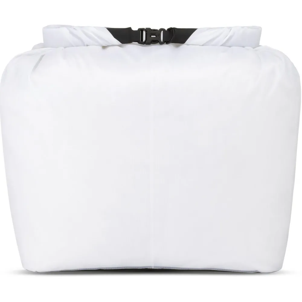 Mammut - Dry Bag Square L - Packsack White New
