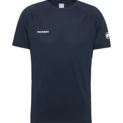 Mammut - Ducan F T-hirt - Funktionhirt