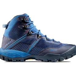 Mammut - Ducan II High GTX - Wanderschuhe Sale