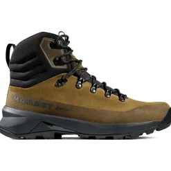 - Ducan III High LTH GTX - Wanderschuhe < Mammut Online