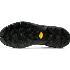 - Ducan III High LTH GTX - Wanderschuhe < Mammut Online