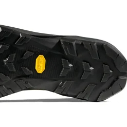 - Ducan III High LTH GTX - Wanderschuhe < Mammut Online