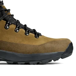 - Ducan III High LTH GTX - Wanderschuhe < Mammut Online