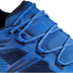 - Ducan II Low GTX - Multisportschuhe < Mammut Discount