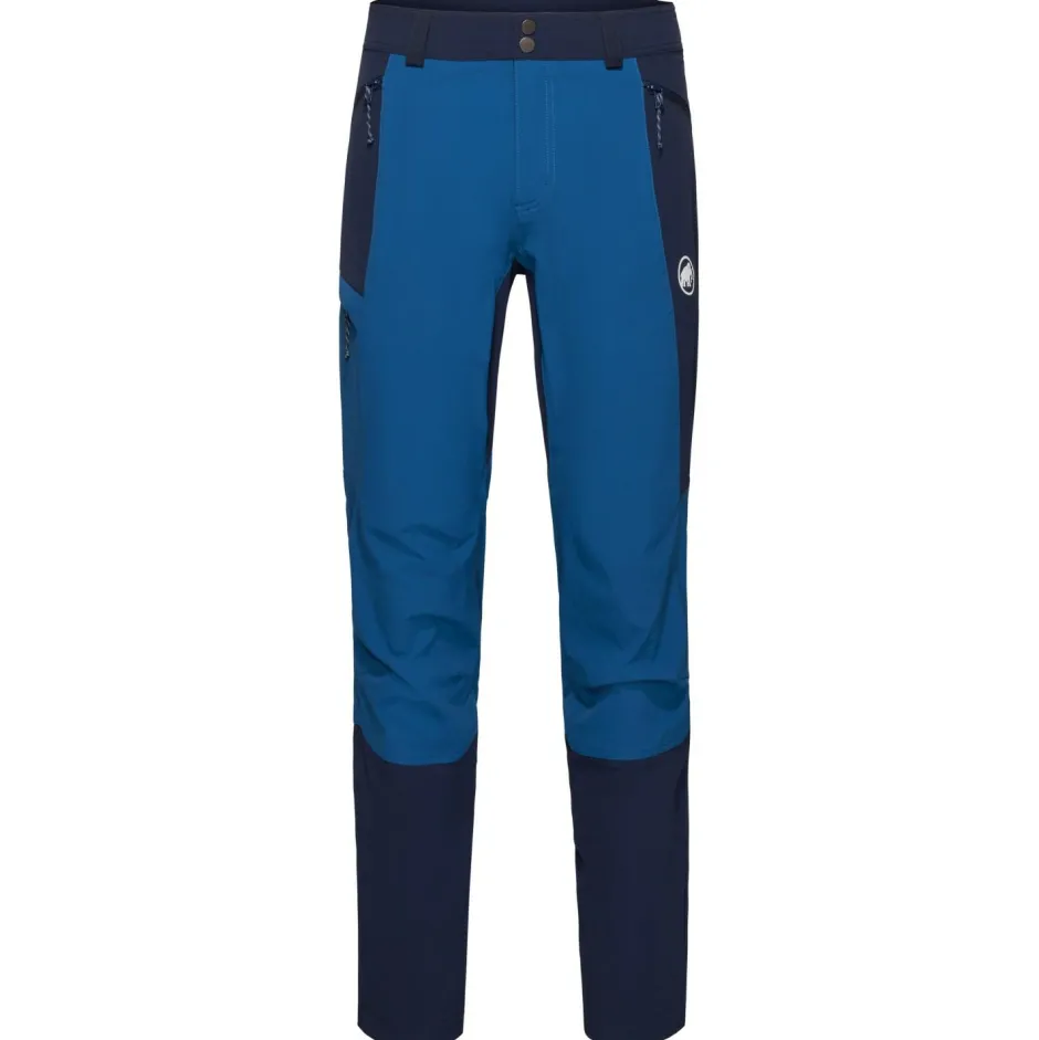 Mammut - Ducan Pants - Kletterhose