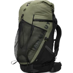 - Ducan Spine 70-80 - Trekkingrucksack < Mammut New