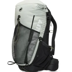 - Ducan Spine 28-35 - Wanderrucksack < Mammut Outlet