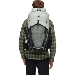 - Ducan Spine 28-35 - Wanderrucksack < Mammut Outlet