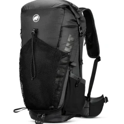 - Ducan Spine 28-35 - Wanderrucksack < Mammut Outlet