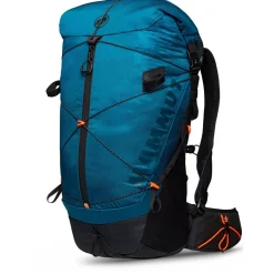 - Ducan Spine 28-35 - Wanderrucksack < Mammut Outlet