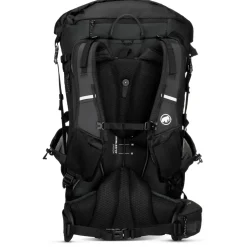 Mammut - Ducan Spine 50-60 - Wanderrucksack