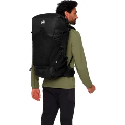 Mammut - Ducan Spine 50-60 - Wanderrucksack