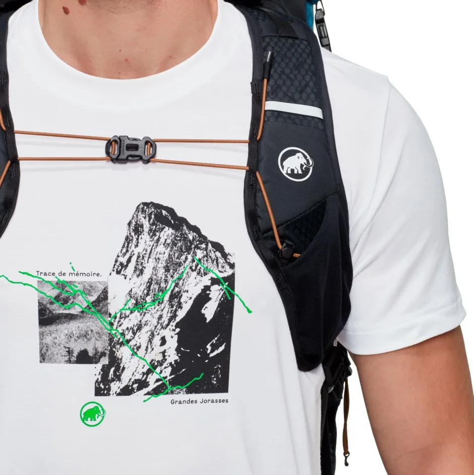 Mammut - Ducan 22 - Wanderrucksack